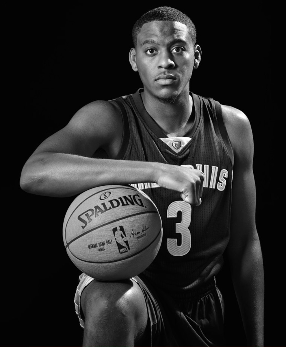 22-Jordan-Adams.jpg